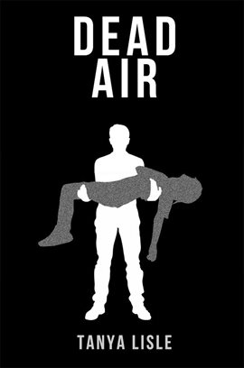 Cover image for Dead Air