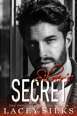 Imagen de portada para Silver's Secret