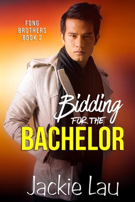 Imagen de portada para Bidding for the Bachelor