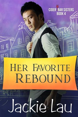 Imagen de portada para Her Favorite Rebound