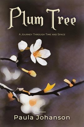 Cover image for Plum Tree
