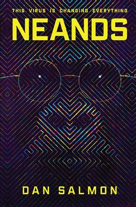 Cover image for Neands