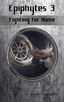 Cover image for Fighting for Home