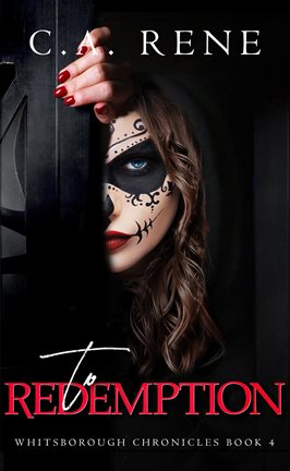 Imagen de portada para To Redemption