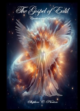 Cover image for The Gospel of Enlil