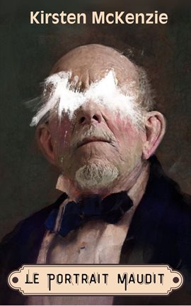 Le Portrait Maudit