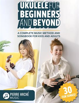 Songbook 3 - Reading Ukulele Group