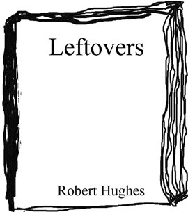 Imagen de portada para Leftovers