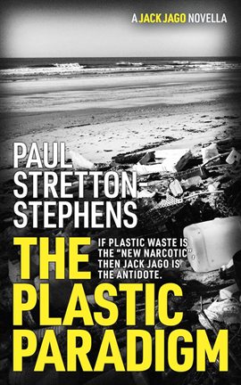 Imagen de portada para The Plastic Paradigm