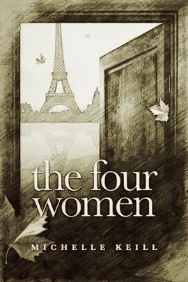 Cover image for The Four Women