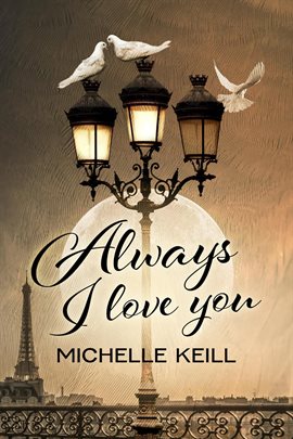 Cover image for Always I Love You