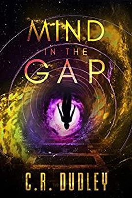 Imagen de portada para Mind in the Gap