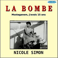 Imagen de portada para La Bombe