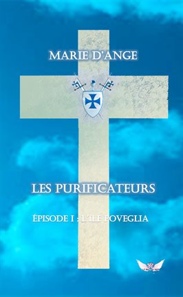 Cover image for Les Purificateurs