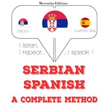 Cover image for учим шпански