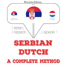 Cover image for Учим Дутцх