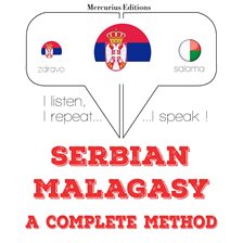 Cover image for Учим Малаиалам