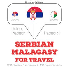 Cover image for Травел речи и фразе у Малаиалам