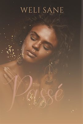 Cover image for Passé