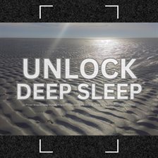 Unlock Deep Sleep: 11 Proven Binaural Sleep Therapy Programs