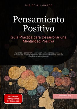 Pensamiento Positivo
