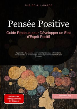 Pensée Positive