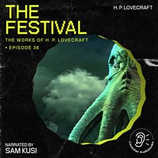 Imagen de portada para The Festival