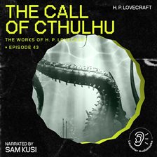 The Call of Cthulhu