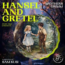 Hansel and Gretel