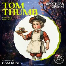 Tom Thumb