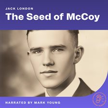 The Seed of McCoy
