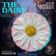 The Daisy