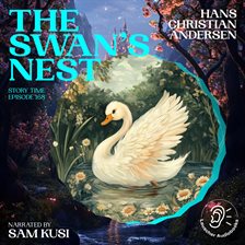 The Swan's Nest