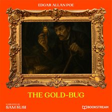 The Gold-Bug