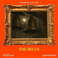 The Bells