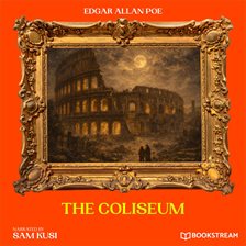 The Coliseum