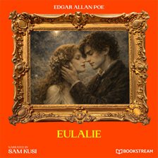 Eulalie