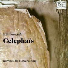 Imagen de portada para Celephaïs
