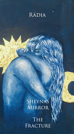 Cover image for Sheyna's Mirror