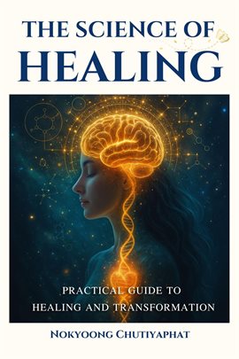Science of Self-Healing