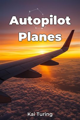Autopilot Planes