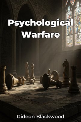 Psychological Warfare