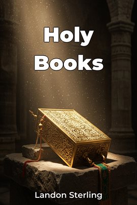 Holy Books