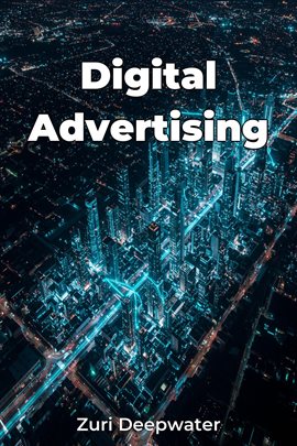 Digital Advertising