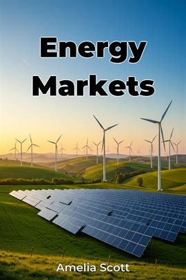 Energy Markets