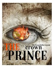Imagen de portada para The Crown Prince