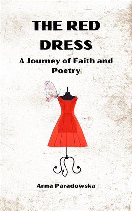 Cover image for The Red Dress