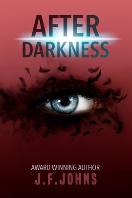 Imagen de portada para After Darkness
