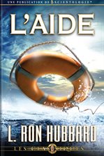 Cover image for L'aide