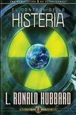 Cover image for El Control de la Histeria